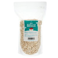 リーフ ゼオライトの根腐れ防止剤 1L×3個 221283 1個（直送品）