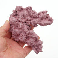 マメデザイン マメライブロック・ミニ ライブロックレプリカ 237017 1個（直送品）