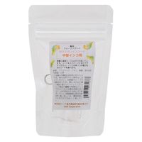 リーフ 鳥用フォージングトイ 吊り下げレインシード 中型インコ用 243168 1個（直送品）