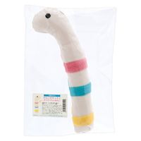 リーフ わんこのキュキュ ガジガジちんあなご 255399 1個（直送品）