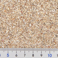 ＣＰＦａｒｍ 国内洗浄焼成済み　Ｃ．Ｐ．Ｆａｒｍ　アラゴナイトサンド　プレミアム　３ｋｇ（約２．４Ｌ） 258250 1個（直送品）