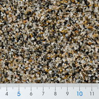 リーフ コリドラサンド 2.5kg 261479 1個（直送品）