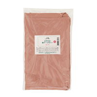 リーフ おやすみ 鳥ケージカバー Sサイズ ピンク 263883 1個（直送品）