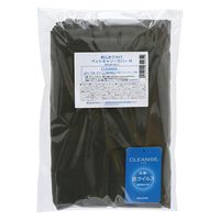 リーフ 抗菌・抗ウイルス加工 安心おでかけペットキャリーカバー M 265585 1個（直送品）