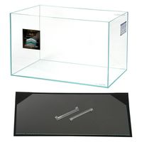 コトブキ コトブキ工芸 レグラスハイクリア HCー636S 287287 1個（直送品）