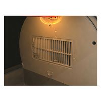 ベルバード バードブルダー L 育雛器 ヒナ飼育ケース MXーBL500 288067 1個（直送品）