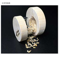 フォルス Foraging toy シリーズ フォレイジングトイ ころり Birds ふぉるす 288724 1個（直送品）