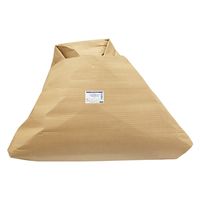 リーフ 大型インコ&オウム用 タコの木のおもちゃ付きマルチパーチ Lサイズ 899616 1個（直送品）