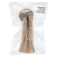 リーフ 大型インコ&オウム用 ゆらゆらクラゲ 899631 1個（直送品）