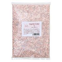 リーフ No.166 Agate Color 1L 930099 1個（直送品）