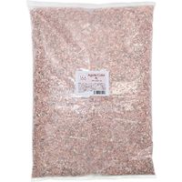 リーフ No.166 Agate Color 9L 930101 1個（直送品）