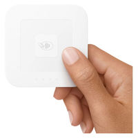 Square リーダー カード・キャッシュレス決済端末 A-SKU-0798 1個