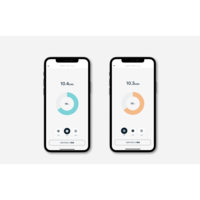 ネイチャー 【限定商品】Nature Remo E REMO-3W1 1個（直送品）