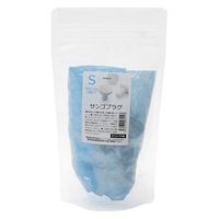 リーフ サンゴプラグ　Ｓサイズ ２０個入り　直径２１ｍｍ 930010 1個（直送品）