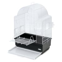 ferplast ファンタジーワールド　イビザ　オープン 272280 1個（直送品）