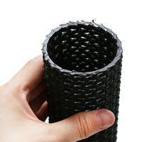 リーフ プラ支柱 265997 1個（直送品）