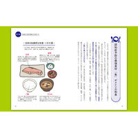 文響社 80歳からでも間に合う 認知症がみるみる遠ざかる食べ方大全 1623 1冊（直送品）