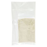 エイエフジャパン ドブ貝カラス貝のえさ 15g 243895 1個（直送品）