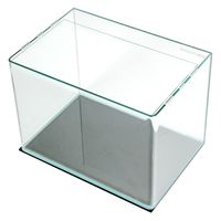 コトブキ コトブキ工芸 水槽セット レグラス Rー400 フィルターセット Z40 286953 1セット（直送品）