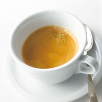 ネスカフェ ドルチェグスト 専用カプセル レギュラーブレンド（ルンゴ）マグナムパック 1箱（30杯分） ネスレ日本（わけあり品）