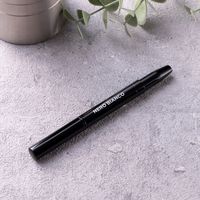 NERO BIANCO（ネロビアンコ） 2wayリップブラシ 貝印