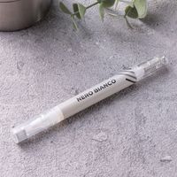 NERO BIANCO（ネロビアンコ） 二重用アイリキッド 貝印