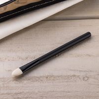 cosmeup（コスメアップ） シリコーンマルチブラシ 貝印