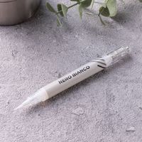 NERO BIANCO（ネロビアンコ） 二重用アイリキッド 4個 貝印