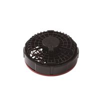 KU92340/SILVER/3L FA23112R70+BT23212+CB23312（直送品）