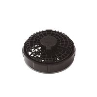 KU90540/CHARCOAL/7L FA23112K50+BT23212+CB23312（直送品）