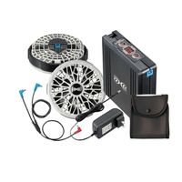 KU91730/LIGHTBLUE/L SK23021K50（直送品）