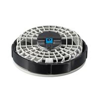 KU90540/SILVER/7L FA01012K50+BT23232+CB23322（直送品）