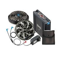 KU92340/SILVER/L SK23021K70（直送品）