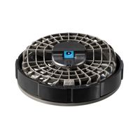 KU90470/SILVER/7L FA01012K70+BT23232+CB23322（直送品）