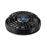 KU92340/CHARCOAL/4L FA01012K90+BT23232+CB23322（直送品）