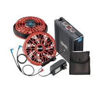 KU92130/SILVER/5L SK23021R70（直送品）