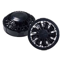KU92320/NAVY/5L FAN2200B+LISUPER1+CBB500（直送品）