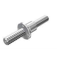 THK チェンジナット DCMB12T 1セット(4PC)（直送品）