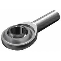 THK ロッドエンド NOS22T 1セット(2PC)（直送品）