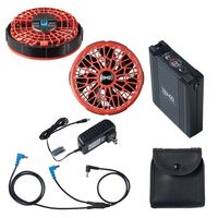 KU92120-N90-3L-SK23021R7（直送品）