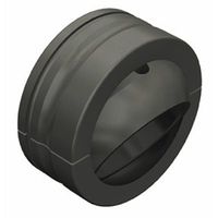 THK 球面軸受 SB35 1セット(2PC)（直送品）