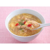 ホテイフーズ サムゲタン 濃縮タイプ 24袋 スープの素