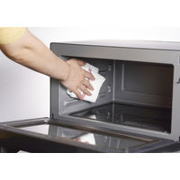 シロカ 20Lオーブンレンジ SX-20G151 1台