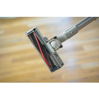 シロカ 2wayコードレススティッククリーナー SV-SP351 1台