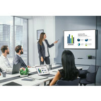 MAXHUB ミラーリングボックスII MH-MB-WB05 1台