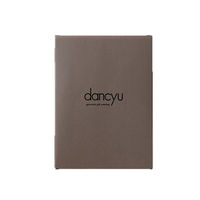 大和 手提付〈CE-C〉dancyuグルメギフトカタログ e-order choice YM481 1個（直送品）