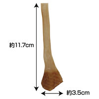 ペティオ ニューグリーン 完全無添加 ダックファイバースティック カットタイプ 20g ドッグフード 犬 おやつ