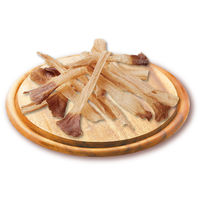 ペティオ ニューグリーン 完全無添加 ダックファイバースティック カットタイプ 20g 3袋 ドッグフード 犬 おやつ