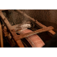 和田商店 堺慶介 出刃包丁 240mm 4526745110393 1個（直送品）