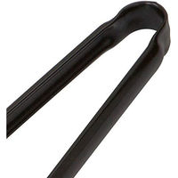 マルカ スチール特選火バサミ45cm●ケース:40個入 4964398000775 1セット(40個入)（直送品）